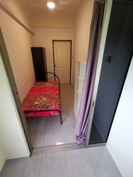 Cavenagh Gardens (D9), Apartment #561369701
